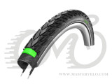 Покрышка 28x1.75 (47-622) Schwalbe ENERGIZER PLUS TOUR GreenGuard B/B+RT HS441 ENC, 67EPI 33B (11100532)